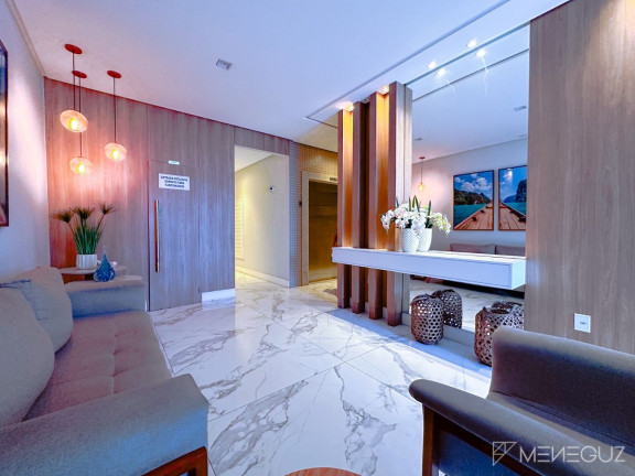 Imagem Apartamento com 2 Quartos à Venda, 75 m² em Praia Do Morro - Guarapari Imagem Apartamento com 2 Quartos à Venda, 75 m² em Praia Do Morro - Guarapari