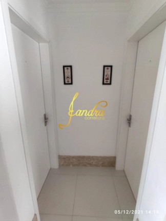 Imagem Casa de Condomínio com 3 Quartos à Venda, 170 m² em Capão Ilhas Resort - Capão Da Canoa