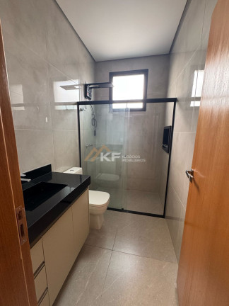 Imagem Casa de Condomínio com 4 Quartos à Venda, 192 m² em Recreio Das Acácias - Ribeirão Preto Imagem Casa de Condomínio com 4 Quartos à Venda, 192 m² em Recreio Das Acácias - Ribeirão Preto
