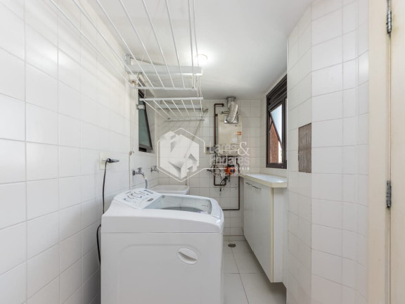 Imagem Imóvel com 3 Quartos à Venda, 172 m² em Jardim Ampliação - São Paulo