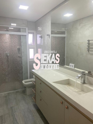 Imagem Apartamento com 2 Quartos à Venda, 94 m² em Penha De França - São Paulo Imagem Apartamento com 2 Quartos à Venda, 94 m² em Penha De França - São Paulo