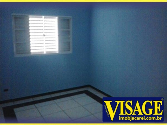 Imagem Casa com 2 Quartos para Alugar, em Pq. Dos Sinos - Jacareí Imagem Casa com 2 Quartos para Alugar, em Pq. Dos Sinos - Jacareí