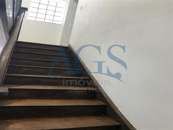 Imagem Sobrado com 3 Quartos para Alugar, 110 m² em Tatuapé - São Paulo Imagem Sobrado com 3 Quartos para Alugar, 110 m² em Tatuapé - São Paulo
