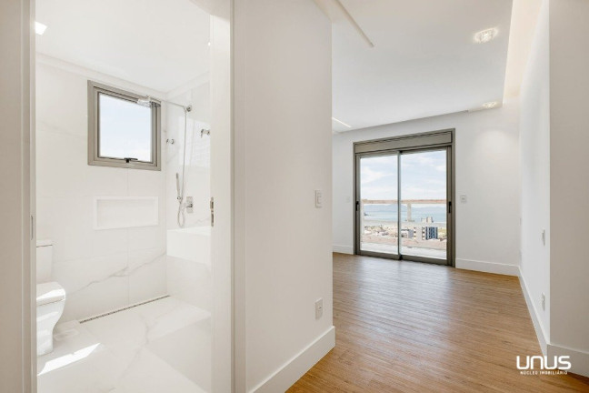 Imagem Apartamento com 3 Quartos à Venda, 260 m² em Campinas - São José Imagem Apartamento com 3 Quartos à Venda, 260 m² em Campinas - São José