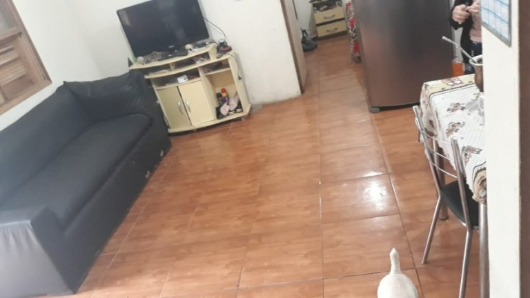 Imagem Casa com 4 Quartos à Venda, 2.600 m² em águas Claras - Viamão