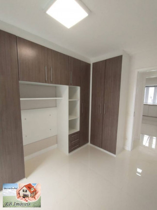 Imagem Apartamento com 3 Quartos à Venda, 128 m² em Centro - Santo André Imagem Apartamento com 3 Quartos à Venda, 128 m² em Centro - Santo André