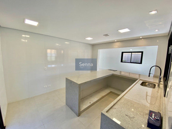 Imagem Casa com 3 Quartos à Venda, em Jardim Novo Mundo - Jundiaí Imagem Casa com 3 Quartos à Venda, em Jardim Novo Mundo - Jundiaí