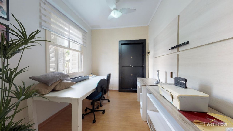 Imagem Apartamento com 3 Quartos à Venda, 129 m² em Menino Deus - Porto Alegre Imagem Apartamento com 3 Quartos à Venda, 129 m² em Menino Deus - Porto Alegre