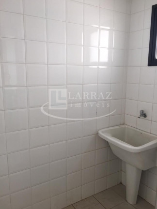 Imagem Imóvel com 1 Quarto à Venda, 43 m² em Vila Ana Maria - Ribeirão Preto Imagem Imóvel com 1 Quarto à Venda, 43 m² em Vila Ana Maria - Ribeirão Preto