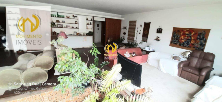 Imagem Apartamento com 4 Quartos à Venda, 210 m² em Copacabana - Rio De Janeiro Imagem Apartamento com 4 Quartos à Venda, 210 m² em Copacabana - Rio De Janeiro