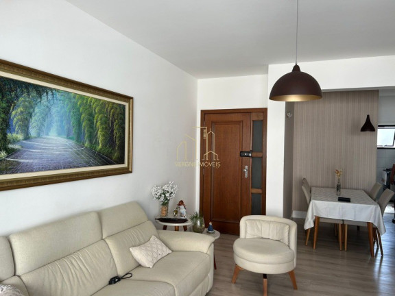 Imagem Imóvel com 2 Quartos à Venda, 101 m² em Pituba - Salvador Imagem Imóvel com 2 Quartos à Venda, 101 m² em Pituba - Salvador