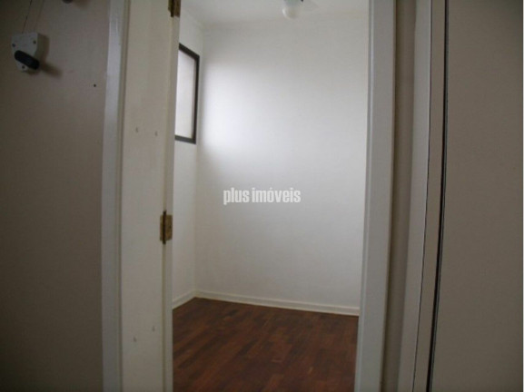 Imagem Apartamento com 4 Quartos para Alugar, 284 m² em Chácara Santo Antônio - Zona Sul - São Paulo
