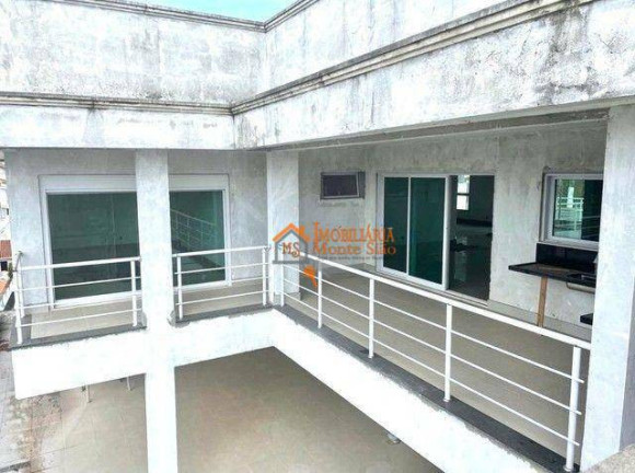 Imagem Sobrado com 4 Quartos à Venda, 600 m² em Caputera - Arujá Imagem Sobrado com 4 Quartos à Venda, 600 m² em Caputera - Arujá