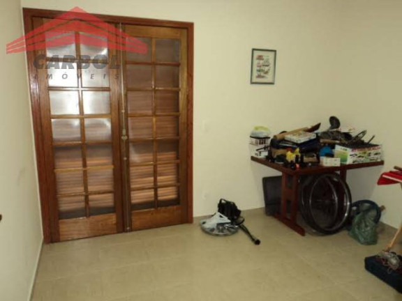 Imagem Casa com 3 Quartos à Venda, 265 m² em Jardim Da Fonte - Jundiaí Imagem Casa com 3 Quartos à Venda, 265 m² em Jardim Da Fonte - Jundiaí