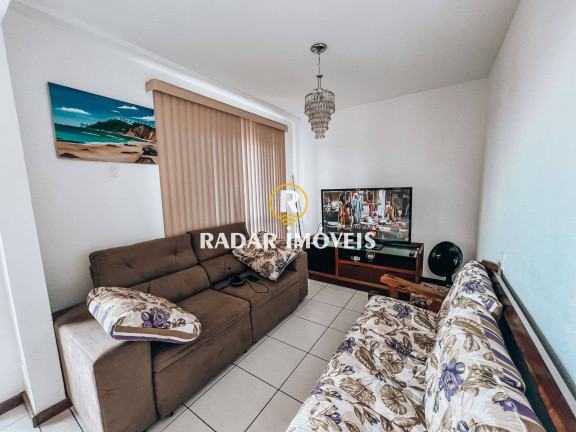 Imagem Apartamento com 3 Quartos à Venda, 190 m² em Vila Blanche - Cabo Frio