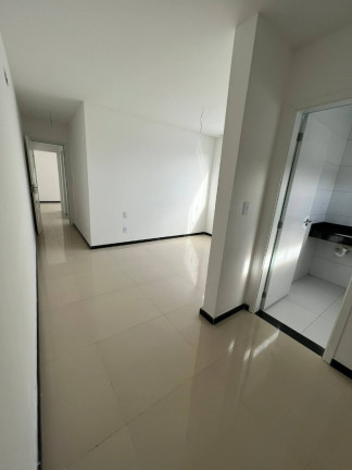 Imagem Casa com 3 Quartos à Venda, 170 m² em Centro - Barra Dos Coqueiros Imagem Casa com 3 Quartos à Venda, 170 m² em Centro - Barra Dos Coqueiros