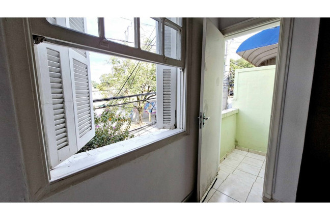 Imagem Casa com 2 Quartos à Venda, 80 m² em água Branca - São Paulo Imagem Casa com 2 Quartos à Venda, 80 m² em água Branca - São Paulo