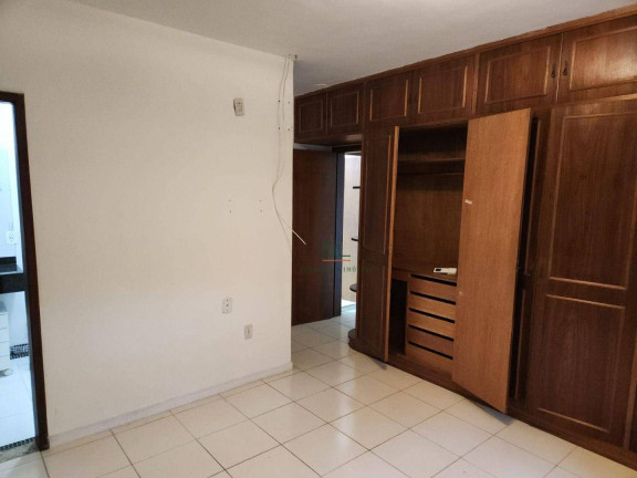 Imagem Casa com 3 Quartos à Venda, 400 m² em Loteamento Maravista - Niterói Imagem Casa com 3 Quartos à Venda, 400 m² em Loteamento Maravista - Niterói