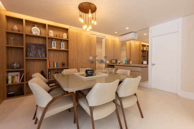 Imagem Apartamento com 4 Quartos à Venda, 222 m² em Santa Cecília - São Paulo Imagem Apartamento com 4 Quartos à Venda, 222 m² em Santa Cecília - São Paulo