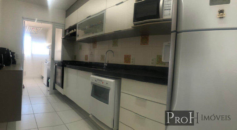 Imagem Apartamento com 3 Quartos à Venda, 92 m² em Morumbi - São Paulo Imagem Apartamento com 3 Quartos à Venda, 92 m² em Morumbi - São Paulo