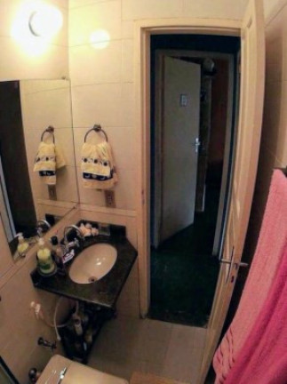Imagem Casa com 3 Quartos à Venda, 60 m² em Idulipe - Santa Luzia Imagem Casa com 3 Quartos à Venda, 60 m² em Idulipe - Santa Luzia
