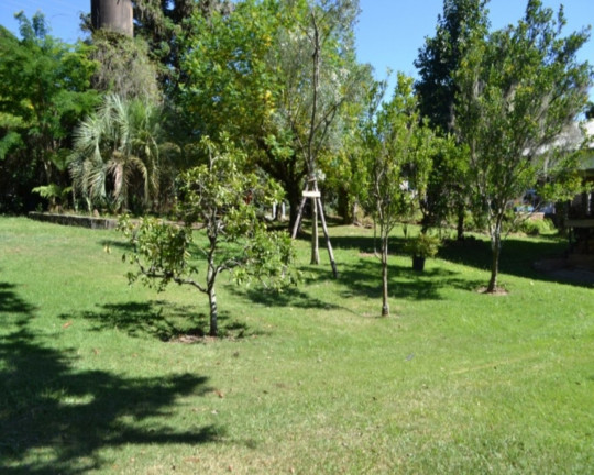Imagem Imóvel à Venda, 2.726 m² em Centro - Nova Petrópolis Imagem Imóvel à Venda, 2.726 m² em Centro - Nova Petrópolis