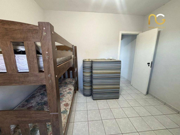 Imagem Apartamento com 2 Quartos à Venda, 78 m² em Mirim - Praia Grande Imagem Apartamento com 2 Quartos à Venda, 78 m² em Mirim - Praia Grande