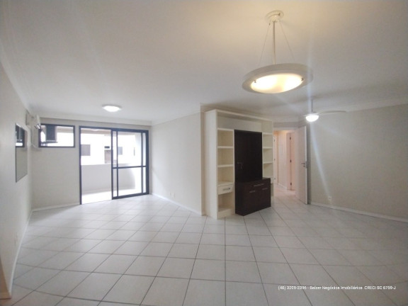 Imagem Apartamento com 3 Quartos à Venda, 151 m² em Centro - Florianópolis