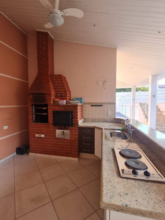 Imagem Casa com 3 Quartos à Venda, 280 m² em Jardim Ayub 1 - Pilar Do Sul Imagem Casa com 3 Quartos à Venda, 280 m² em Jardim Ayub 1 - Pilar Do Sul