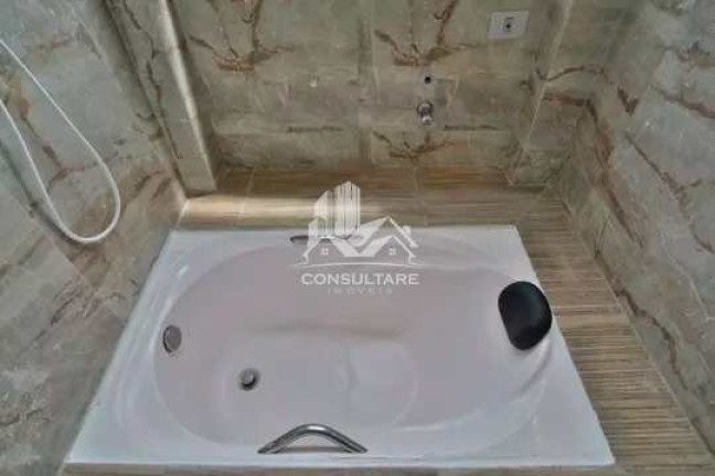 Imagem Apartamento com 2 Quartos à Venda, 72 m² em Vila Mathias - Santos Imagem Apartamento com 2 Quartos à Venda, 72 m² em Vila Mathias - Santos
