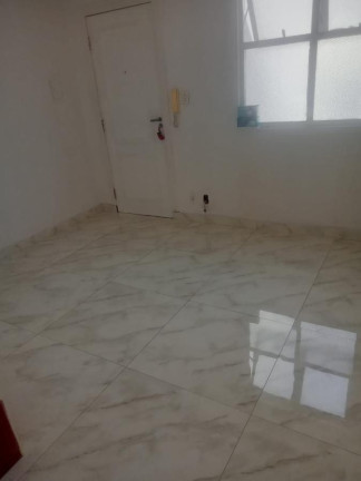 Imagem Apartamento com 2 Quartos à Venda, 48 m² em Jardim Veneza - Mogi Das Cruzes