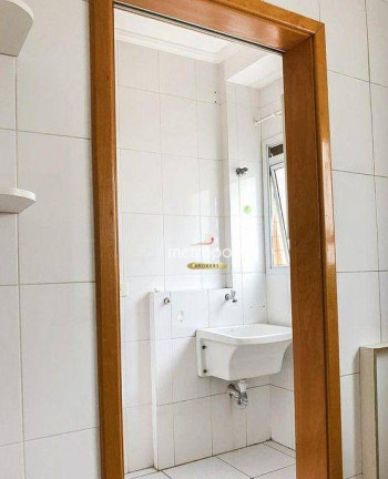 Imagem Apartamento com 3 Quartos à Venda, 82 m² em Vila Lusitânia - São Bernardo Do Campo Imagem Apartamento com 3 Quartos à Venda, 82 m² em Vila Lusitânia - São Bernardo Do Campo