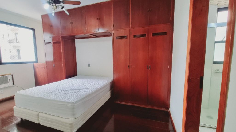 Imagem Apartamento com 3 Quartos à Venda, 140 m² em Pitangueiras - Guarujá Imagem Apartamento com 3 Quartos à Venda, 140 m² em Pitangueiras - Guarujá