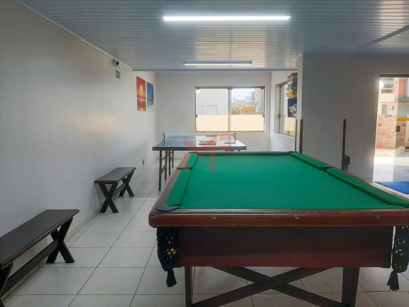 Imagem Apartamento com 2 Quartos para Alugar,  em Capão Da Canoa