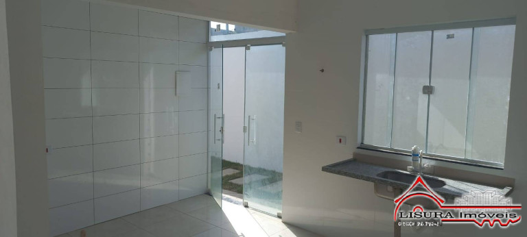 Imagem Casa com 3 Quartos à Venda, 225 m² em Jardim Leblon - Jacareí Imagem Casa com 3 Quartos à Venda, 225 m² em Jardim Leblon - Jacareí