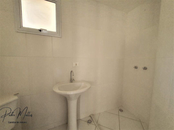 Imagem Imóvel com 2 Quartos à Venda, 62 m² em Paulicéia - Piracicaba Imagem Imóvel com 2 Quartos à Venda, 62 m² em Paulicéia - Piracicaba