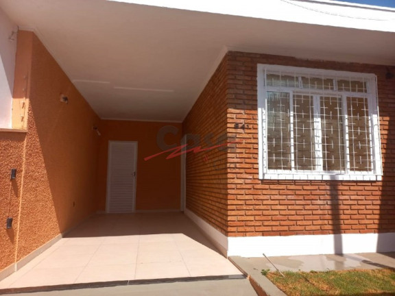 Imagem Casa com 2 Quartos à Venda, 109 m² em Vila Tibério - Ribeirão Preto Imagem Casa com 2 Quartos à Venda, 109 m² em Vila Tibério - Ribeirão Preto