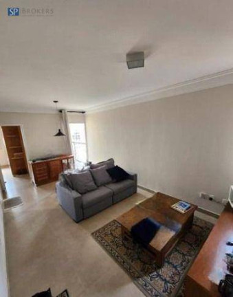 Imagem Apartamento com 1 Quarto à Venda, 50 m² em Centro - Campinas Imagem Apartamento com 1 Quarto à Venda, 50 m² em Centro - Campinas