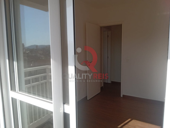 Imagem Apartamento com 2 Quartos à Venda, 63 m² em Vila Gustavo - São Paulo Imagem Apartamento com 2 Quartos à Venda, 63 m² em Vila Gustavo - São Paulo