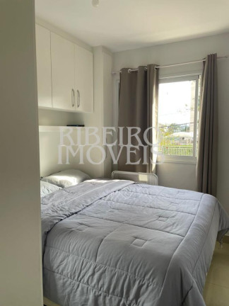 Imagem Apartamento com 3 Quartos à Venda,  em Portais (polvilho) - Cajamar