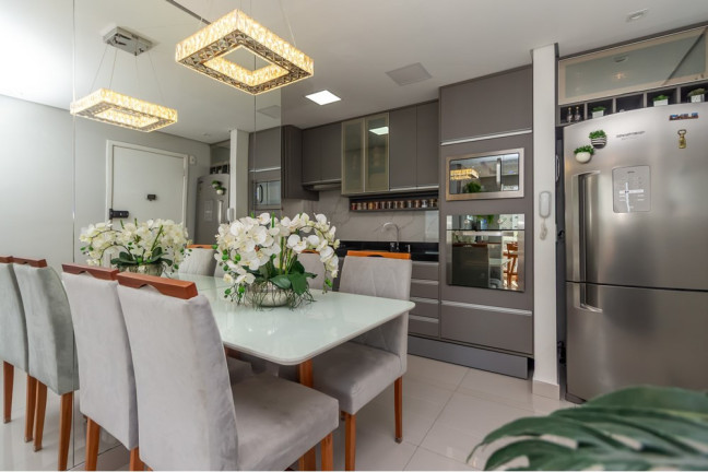 Imagem Apartamento com 2 Quartos à Venda, 49 m² em Vila Pirituba - São Paulo Imagem Apartamento com 2 Quartos à Venda, 49 m² em Vila Pirituba - São Paulo