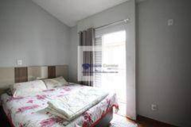 Imagem Sobrado com 3 Quartos à Venda, 180 m² em Conceição - Osasco Imagem Sobrado com 3 Quartos à Venda, 180 m² em Conceição - Osasco