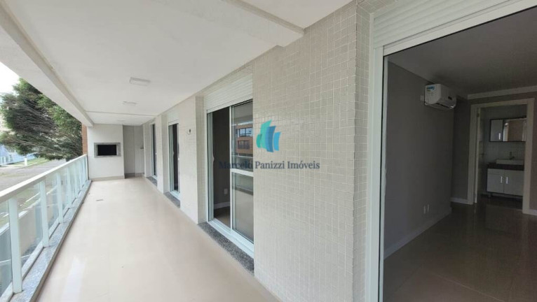 Imagem Apartamento com 3 Quartos à Venda, 113 m² em Praia Grande - Torres