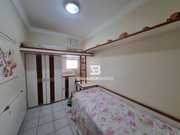Imagem Apartamento com 3 Quartos à Venda, 110 m² em Pitangueiras - Guarujá Imagem Apartamento com 3 Quartos à Venda, 110 m² em Pitangueiras - Guarujá