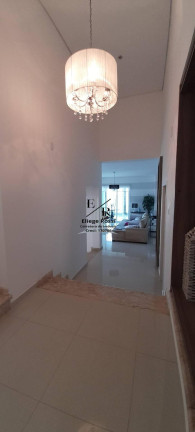 Imagem Casa com 3 Quartos à Venda, 500 m² em Loteamento Itatiba Country Club - Itatiba Imagem Casa com 3 Quartos à Venda, 500 m² em Loteamento Itatiba Country Club - Itatiba