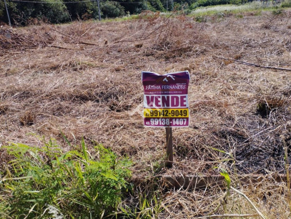 Fazenda à Venda,  em Loteamento Dois Irmãos Ii - Primeiro De Maio