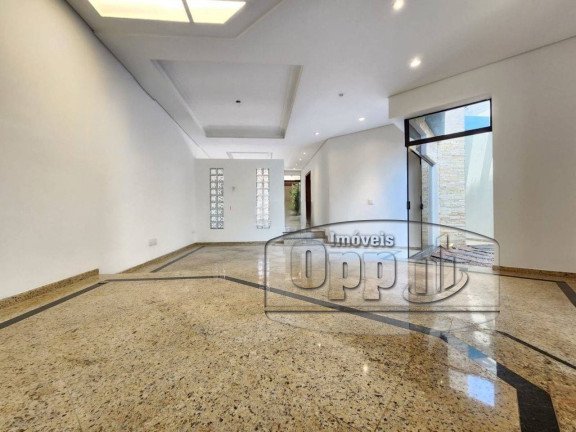 Imagem Casa com 3 Quartos à Venda,  em Vila Prudente - São Paulo