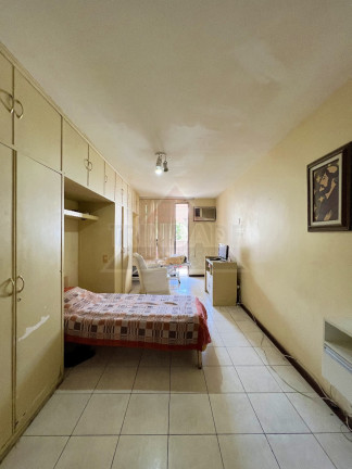 Imagem Apartamento com 4 Quartos à Venda, 190 m² em Recreio Dos Bandeirantes - Rio De Janeiro