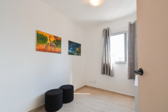 Imagem Apartamento com 3 Quartos à Venda, 65 m² em Vila Albertina - São Paulo Imagem Apartamento com 3 Quartos à Venda, 65 m² em Vila Albertina - São Paulo