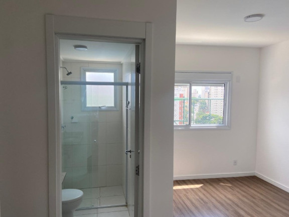 Imagem Imóvel com 3 Quartos à Venda, 81 m² em Vila Santa Catarina - São Paulo Imagem Imóvel com 3 Quartos à Venda, 81 m² em Vila Santa Catarina - São Paulo